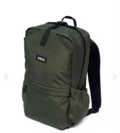 AIGLE バックパックのサムネイル