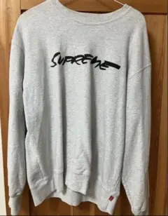 Supreme ベースボール ロンティー Mサイズ - メルカリ