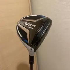 き*ん様 SIM ドライバー TOUR AD XC 7X - メルカリ