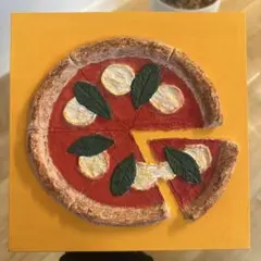 Item thumbnail for item 722618d7-678a-4295-b7e4-2115e0f015bf