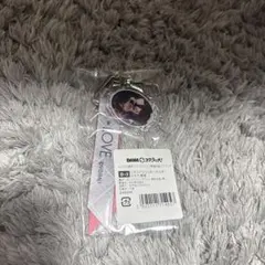 イコラブ DMMくじ D賞 佐々木舞香 - メルカリ
