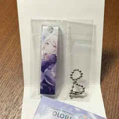 ももうさぎ@代理店様取引✖プロフ必読様 リクエスト 2点 まとめ商品