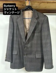 Item thumbnail for item bd552de8-4064-4868-aa05-b7f63982d9d9