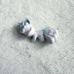 Item thumbnail for item 2b4f2bc9-863b-4c2f-8c8d-1ba8589f3f2b