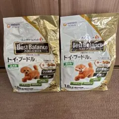 Item thumbnail for item 5b79da2a-f898-487e-9e14-5679cf8b908f