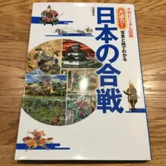 なの様 リクエスト 2点 まとめ商品