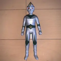 2026年最新】ミラーマン マルサンの人気アイテム - メルカリ