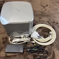 最新色　yosa ハッピーバスタイム　リッチ YOSA ハッピーバスタイムリッチ YOSAヨサ ハッピーバスタイム