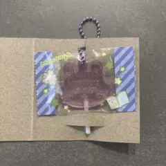 ちいかわ キャンディチャームズ モモンガ