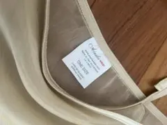 Item thumbnail for item 0c1ac07b-40fd-4f24-87a8-8dfa044b9c78