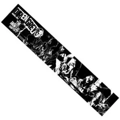 2026年最新】dir en grey タオルの人気アイテム - メルカリ