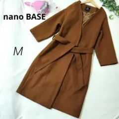 Item thumbnail for item 31ca1714-6cd9-470b-a1b2-d71e8386dd5b