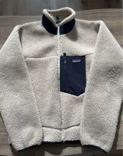 Item thumbnail for item 6c8668b6-da1b-4b34-a547-8826577c79bf