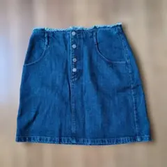 Item thumbnail for item 82f274cc-a15b-4453-b098-84cdd11c0b36