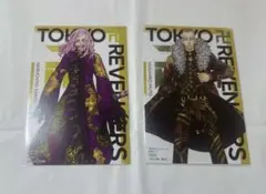2026年最新】武藤泰宏の人気アイテム - メルカリ