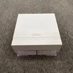 Visée トリニタス　グロウ　パウダーのサムネイル