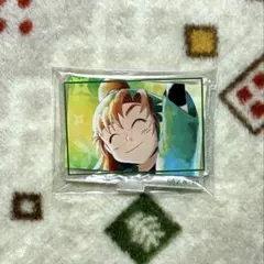 【忍たま】善法寺伊作（Ani-Art aqua label アクリルスタンド）