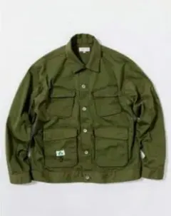 Item thumbnail for item 623659e9-329c-4be9-83f9-653bae85a725