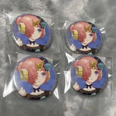 るるる まとめ買いで値引き〇様 リクエスト 2点 まとめ商品