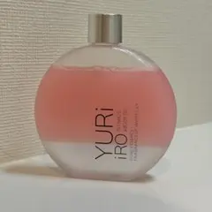 Item thumbnail for item 7a9f2648-4e43-4721-91aa-b82fbd2c3549