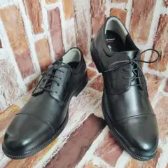 【未使用級】Moonstar BALANCE WORKS （28）ストレートのサムネイル