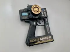2026年最新】KO PROPO EX-1の人気アイテム - メルカリ