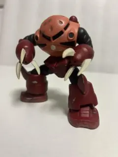 BABBO様 リクエスト 5点 まとめ商品