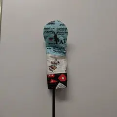 Item thumbnail for item 230f6b95-77c6-4ae0-9064-f213bee285b6