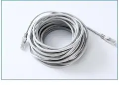 Item thumbnail for item 9cd3bbce-783b-44f6-87eb-77d1314c78f0