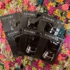 CREAM IN DAY 化粧下地✨