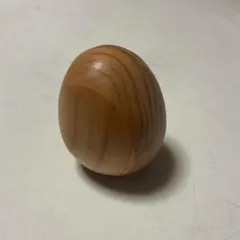 Item thumbnail for item 03450d94-502b-46aa-85a5-922f41d2a849