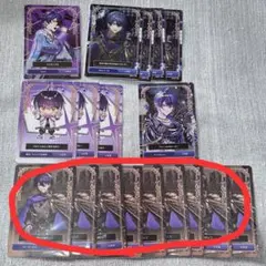 まあり様 専用ページ