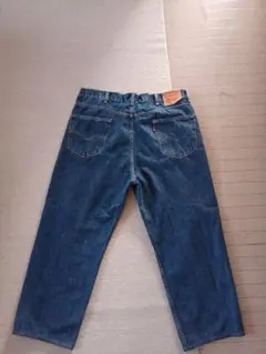 Item thumbnail for item f6273c39-245c-4d26-aa56-de6593f3d4c2