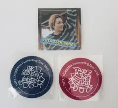 Item thumbnail for item 1c49201f-fb8b-4238-8288-7289c0d7adef