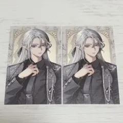 Re:0様 リクエスト 2点 まとめ商品