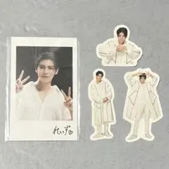 Item thumbnail for item c19b8370-dde7-440a-bb52-717b40682ecc