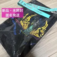 2026年最新】ビーファースト タオル ジャイアンツの人気アイテム