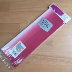 ぶんぶん様 リクエスト 3点 まとめ商品