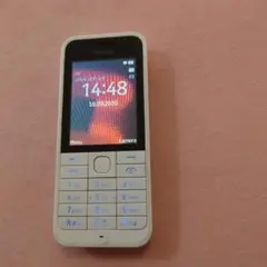 NOKIA ガラケー