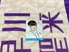 2026年最新】写真 白石麻衣 ガールズルール 会場の人気アイテム - メルカリ