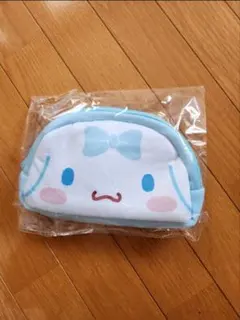 Item thumbnail for item 641dd11e-eb32-4efe-bb2d-133e90058ed3