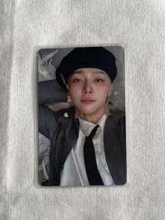 &TEAM NICHOLAS ラキドロ カカオ Back to Life