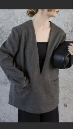 Item thumbnail for item dc4ac785-3fab-4fcc-ba23-71fb7aff04cb