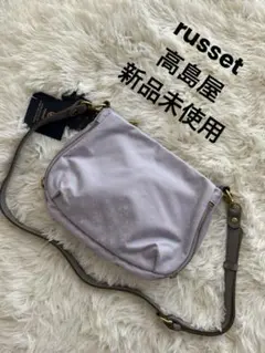 Item thumbnail for item c8f54c98-f6b8-4c15-8520-bd368575481b