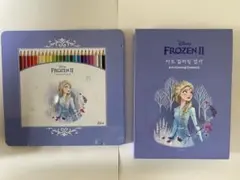 Item thumbnail for item 80e5a8e3-d8de-4253-8bd6-7035eecce479