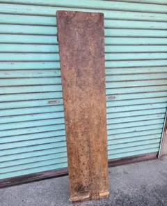 2025年最新】裁ち台 アンティークの人気アイテム - メルカリ