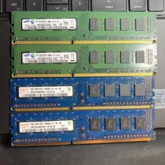 ddr3
