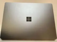 Surface Laptop Go 3 ジャンク - メルカリ