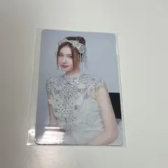 ワンジャパ　サナ