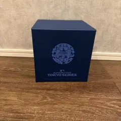大谷翔平 ALL HOME RUNS BOTTLE コンプリートBOX - メルカリ